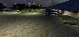 Mapa Brasil Sem Limites v 20.86 thumbnail 2