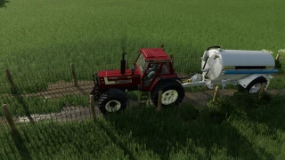 Ruscon Model 2000 1.0 thumbnail 3