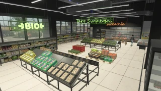 Carrefour Pack 1.0.0.1 thumbnail 3