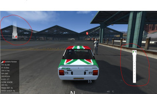 Mod Image
