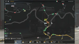 Swissity Map Rework Mod v2.0 thumbnail 11