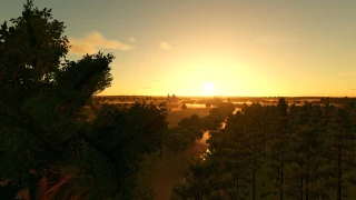 Redstone County-Oklahoma 1.0.0.1 thumbnail 4