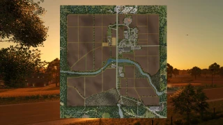 Redstone County-Oklahoma 1.0.0.1 thumbnail 2