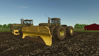 Mod Image