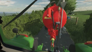 Ruscon Model 2000 1.0 thumbnail 4