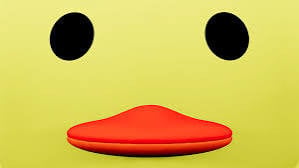 rubberduck بطه