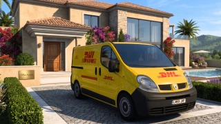 Renault Trafic 2013 1.9 1.61x 1.9 thumbnail 2