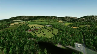 Central Pennsylvania Farming 1.0.0.1 thumbnail 4