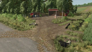 Wooden Garages And Workshops 1.2.0.1 thumbnail 2