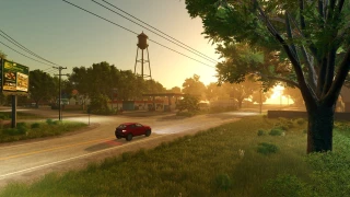 Redstone County-Oklahoma 1.0.0.1 thumbnail 6