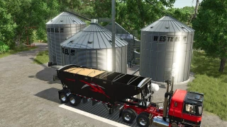 AGI Westeel Silo System 1.0.0.1 thumbnail 4
