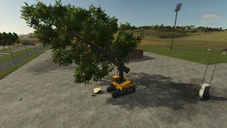 Mod Image