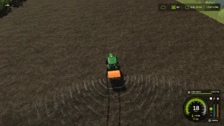 Spreader Section Control 1.2.0 thumbnail 2