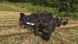 Mod Image