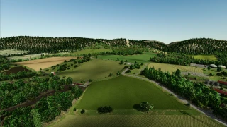 Central Pennsylvania Farming 1.0.0.1
