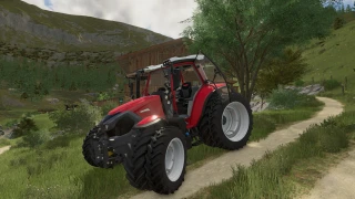 Lindner Lintrac 130 1.0.0.1 thumbnail 4