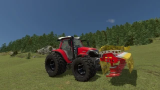 Lindner Lintrac 130 1.0.0.1 thumbnail 2
