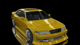 Mod Image