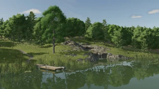 Le Haut Grimois 1.0.0.1 thumbnail 4