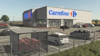 Carrefour Pack 1.0.0.1 thumbnail 4