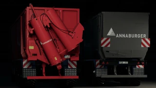 Annaburger Schubmax 34.17 Semitrailer 1.0.0.3 thumbnail 2