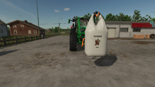 Mod Image