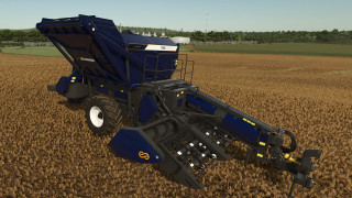 Mod Image
