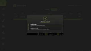 Invoices 1.2.1.0 thumbnail 2