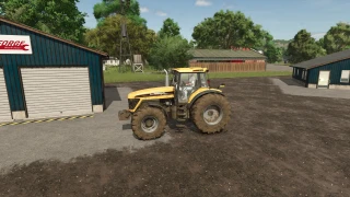 Staffed Workshop 1.2.0.2 thumbnail 2