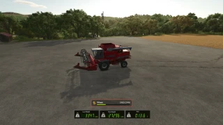 Wood And Weight Info 1.0.1.0 thumbnail 3