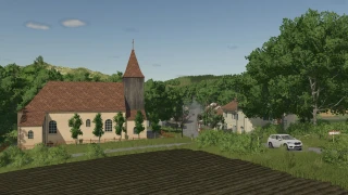 Le Haut Grimois 1.0.0.1