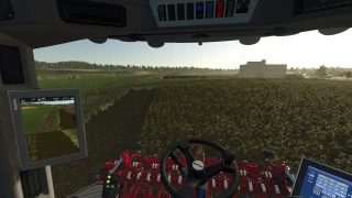 ROPA Tiger6S Cotton Edition 1.0.0.2 thumbnail 3