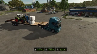Wood And Weight Info 1.0.1.0 thumbnail 5