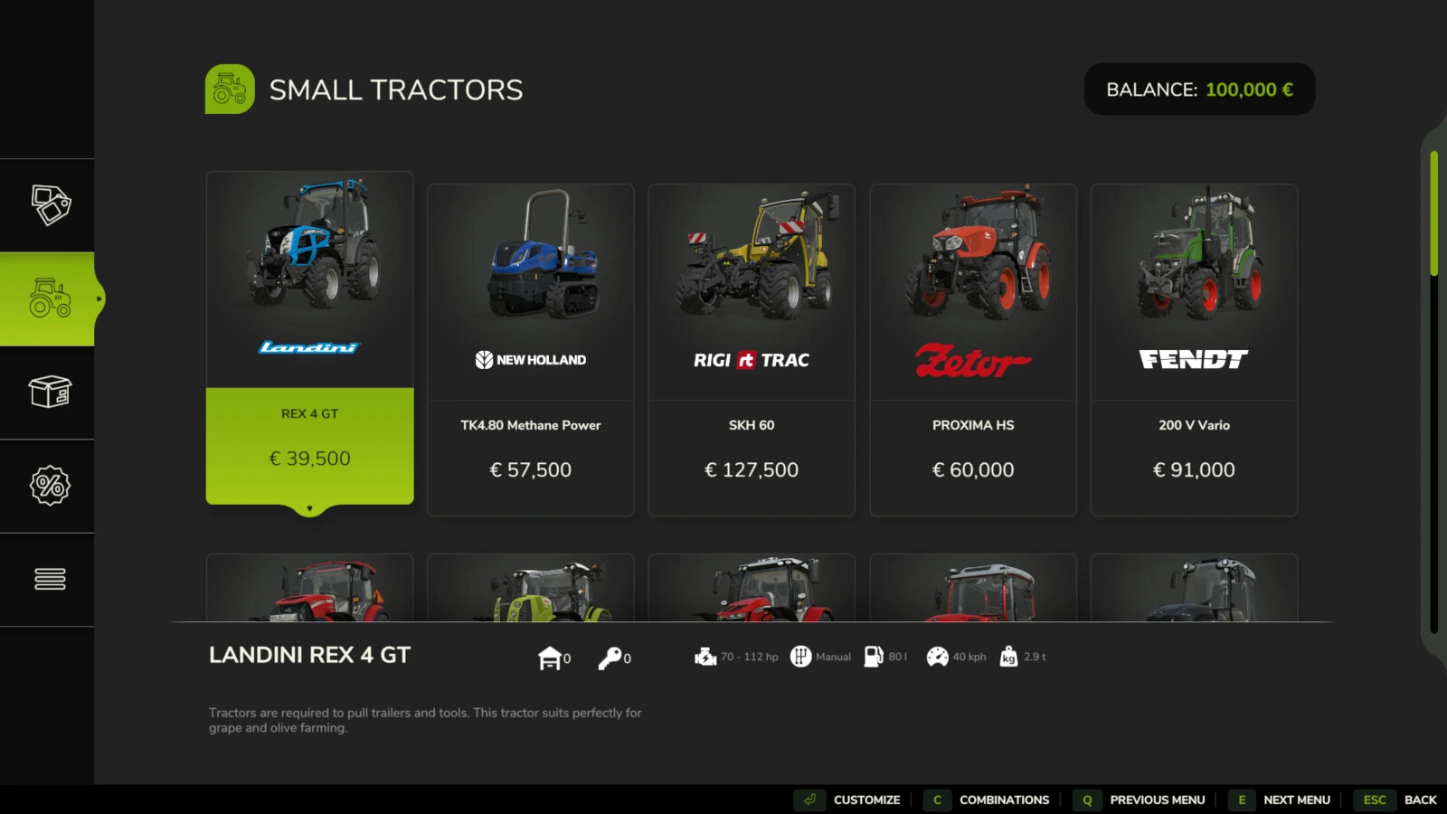 Double Shop Prices 1.0