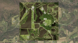 Central Pennsylvania Farming 1.0.0.1 thumbnail 2