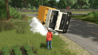 Mod Image