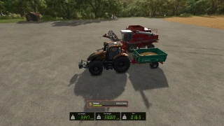 Wood And Weight Info 1.0.1.0 thumbnail 4