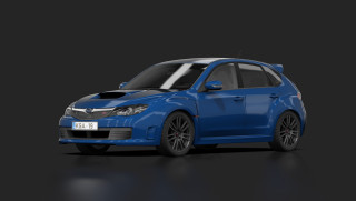 Mod Image