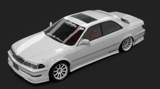Mod Image