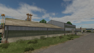 Mod Image