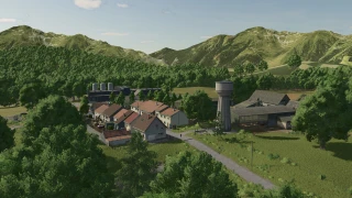 Le Haut Grimois 1.0.0.1 thumbnail 3