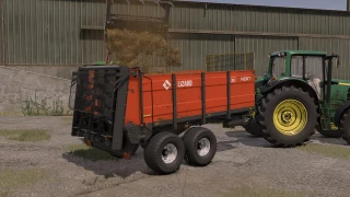 Lizard N267 1.0.1.0 thumbnail 2