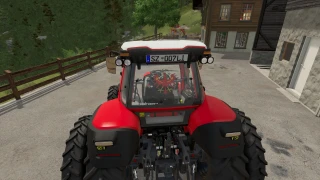 Lindner Lintrac 130 1.0.0.1 thumbnail 3