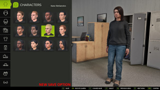 Mod Image