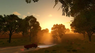 Redstone County-Oklahoma 1.0.0.1 thumbnail 5