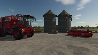 ROPA Tiger6S Cotton Edition 1.0.0.2 thumbnail 5