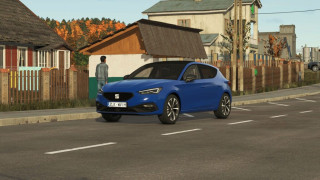 Mod Image