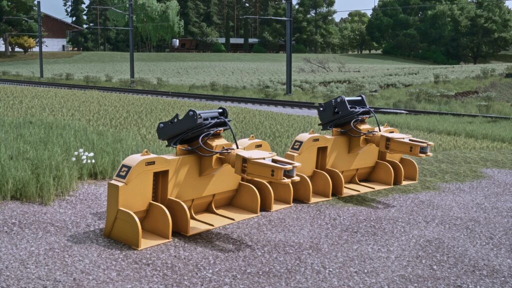 Schwarz sleeper changer v 1.0
