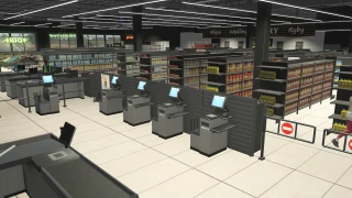 Carrefour Pack 1.0.0.1 thumbnail 6