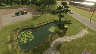 Mod Image